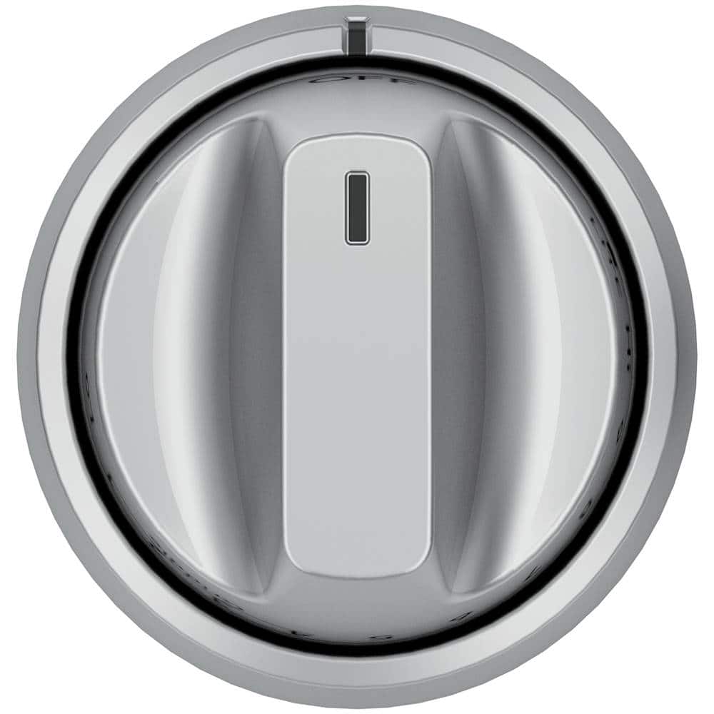 Alt View 12. Café - Accessory Kit for C2S900P3MD1 - Brushed Stainless Steel.