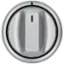 Alt View 12. Café - Accessory Kit for C2S900P3MD1 - Brushed Stainless Steel.