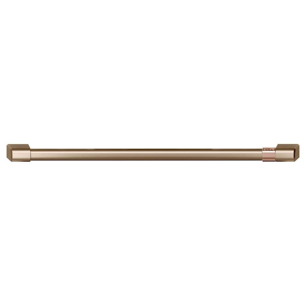 Alt View 11. Café - Accessory Kit for CHS900P3MD1 - Brushed Bronze.
