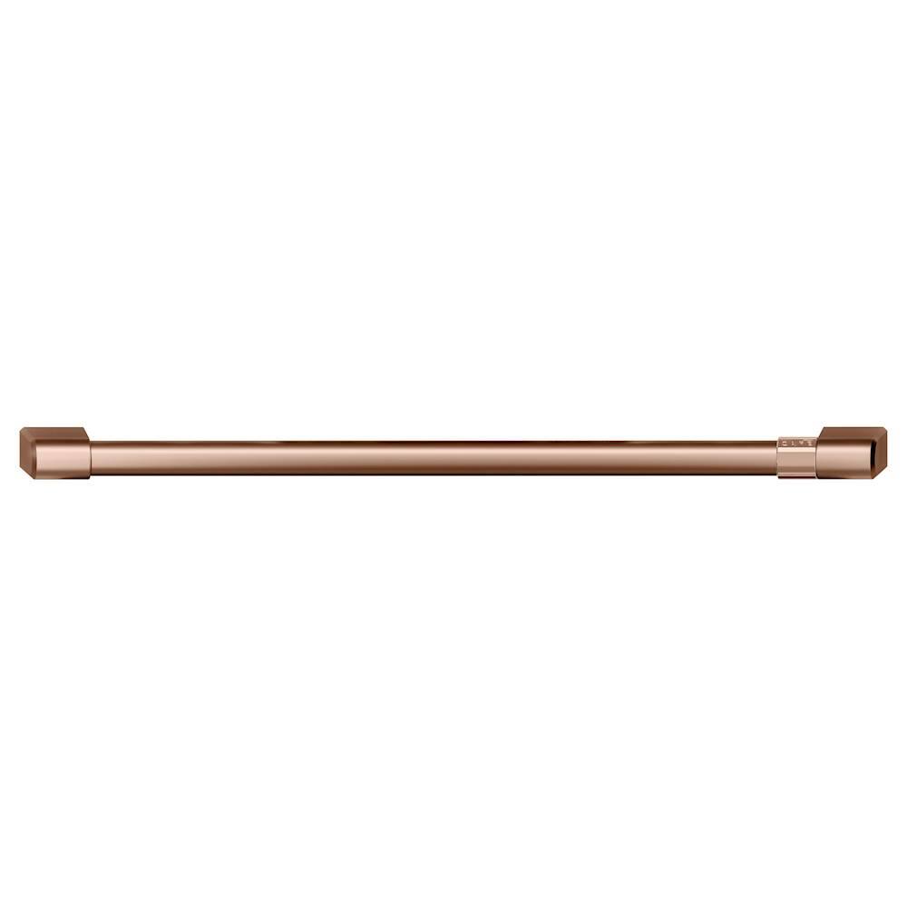 Alt View 11. Café - Accessory Kit for CHS900P3MD1 - Brushed Copper.