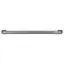 Alt View 11. Café - Accessory Kit for CHS900P3MD1 - Brushed Black.