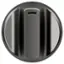 Alt View 12. Café - Accessory Kit for CHS900P3MD1 - Brushed Black.