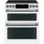 Alt View 13. Café - Accessory Kit for CHS900P3MD1 - Brushed Black.