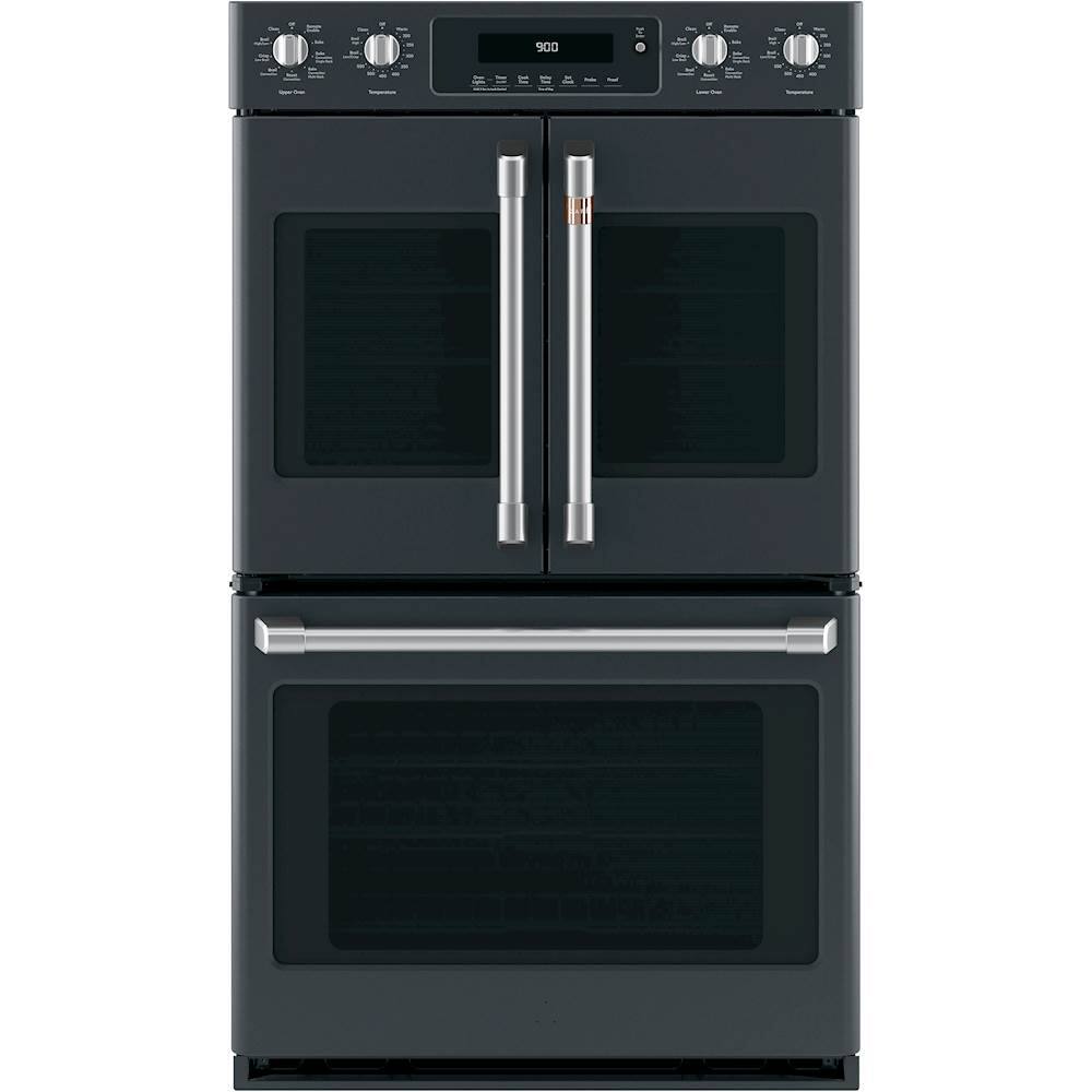 Alt View 13. Café - Accessory Kit for CTD90FP4MW2 - Stainless Steel.