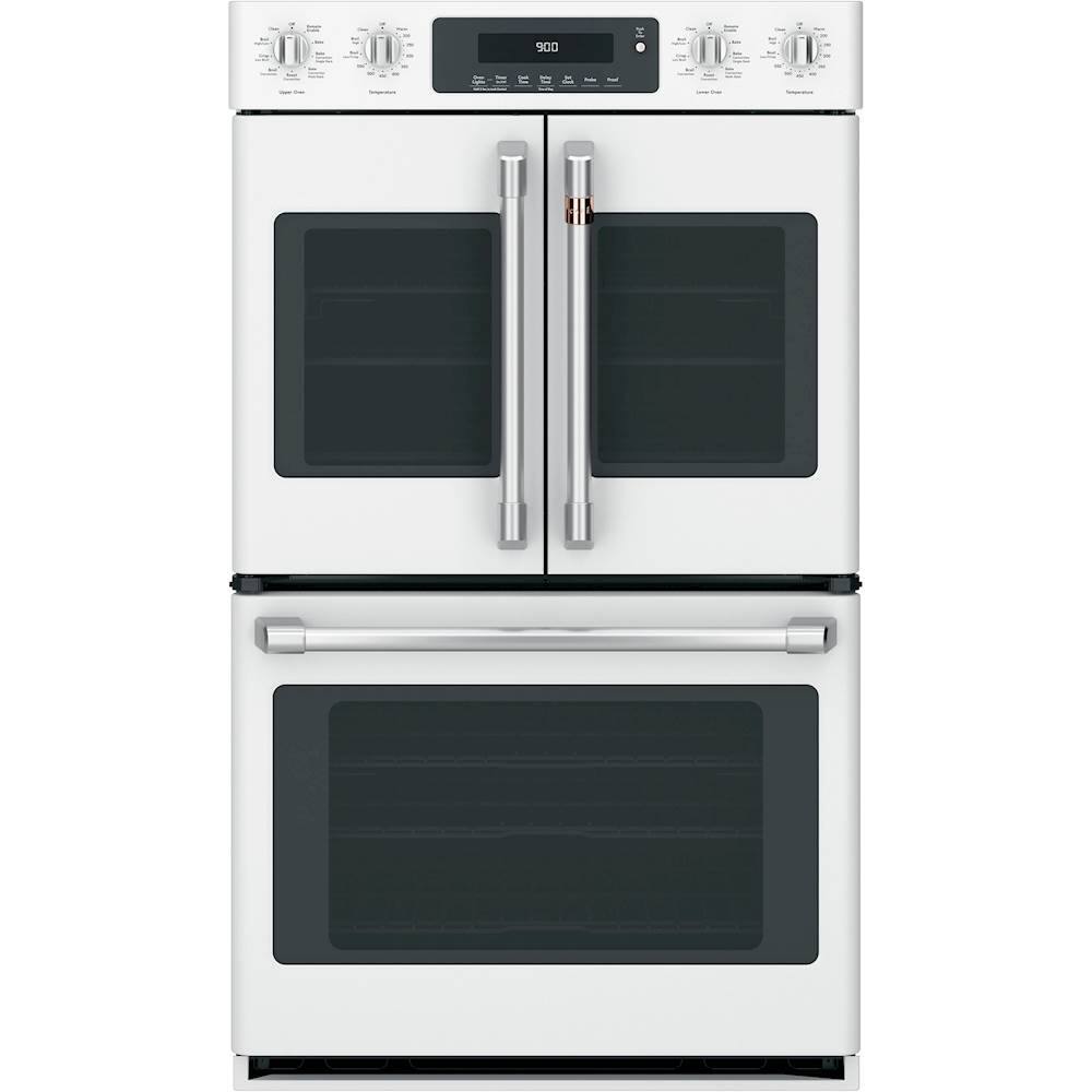 Alt View 14. Café - Accessory Kit for CTD90FP4MW2 - Stainless Steel.