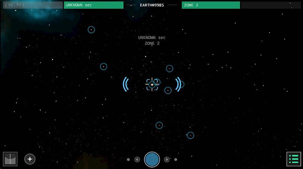 The image features a video game with a space background, where a spaceship is flying through the galaxy. The game has a timer that shows the time elapsed, which is currently at 0:00. The game also displays the distance traveled by the spaceship, which is currently at 10000000000000000000000000000000000000000000000000000000000000000000000000000000000000000000000000000000000000000000000000000000000000000000000000000000000000000000000000000000000000000000000000000000000000000000000000000000000000000000000000000000000000000000000000000000000000000000000000000000000000000000000000000000000000000000000000000000000000000000000000000000000000000000000000000000000000000000000000000000000000000000000000000000000000000