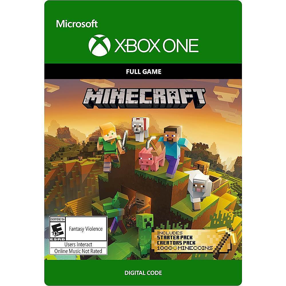 ✧☜❉ Minecraft Android Online Play Store LAN Latest Version Multiplayer Xbox  Sign in Compatible with PC Players