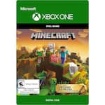 What is minecraft outlet master collection