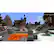 Alt View 13. Microsoft - Minecraft Master Collection.