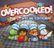 Front Zoom. Overcooked! Special Edition - Nintendo Switch [Digital].