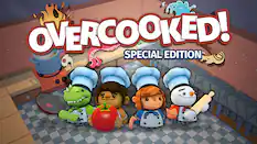Front. Team17 - Overcooked!.