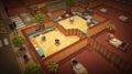Alt View Zoom 13. Overcooked! Special Edition - Nintendo Switch [Digital].