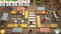 Alt View Zoom 15. Overcooked! Special Edition - Nintendo Switch [Digital].