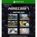 Alt View 12. Microsoft - Minecraft Starter Collection.