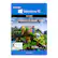 Front. Microsoft - Minecraft Starter Collection.