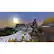 Alt View 19. Microsoft - Minecraft Starter Collection.