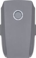 DJI - Intelligent Flight Battery for Mavic 2 - Front_Zoom