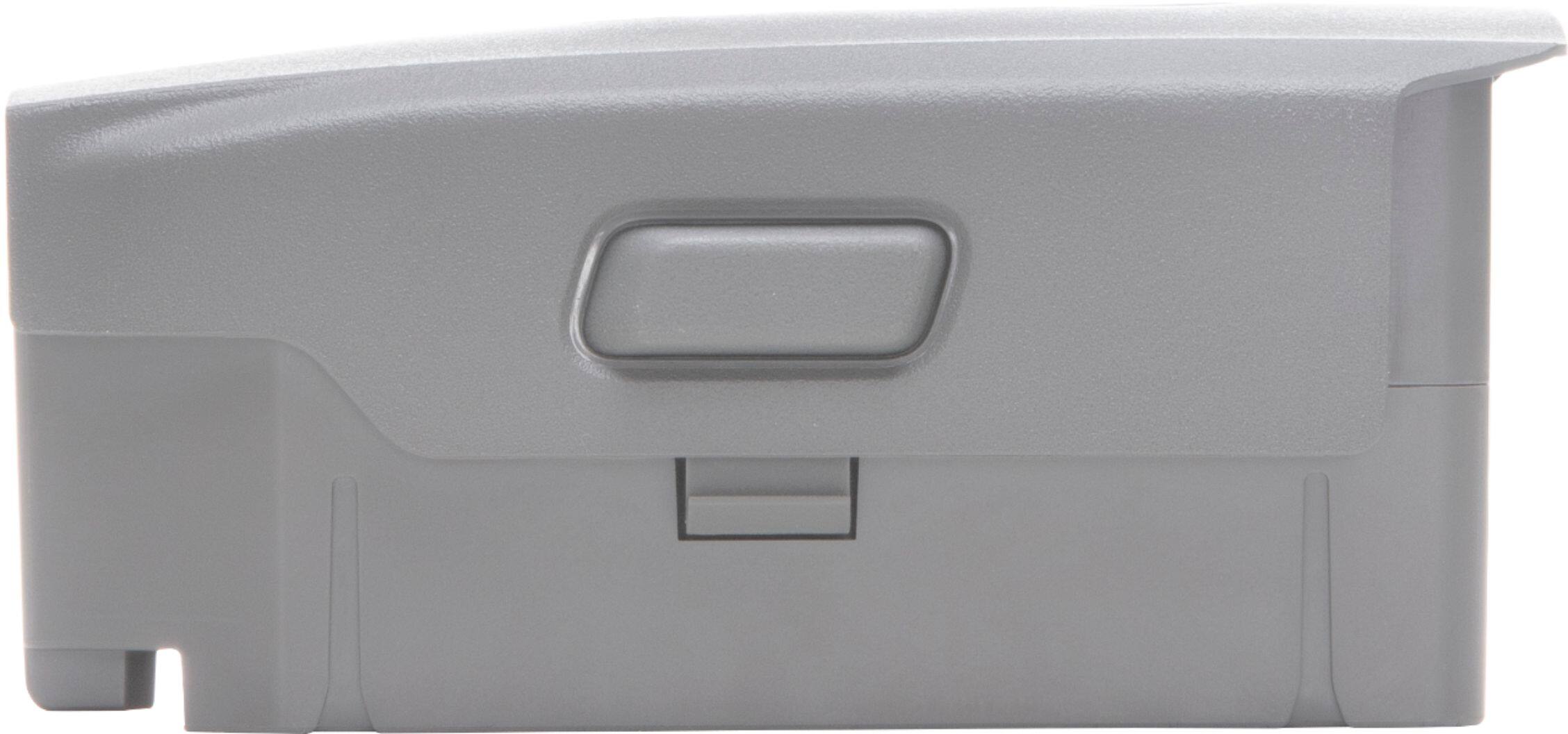 Alt View 13. DJI - Intelligent Flight Battery for Mavic 2 - Black.