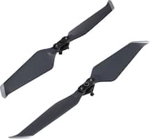 Low-Noise Propellers for DJI Mavic 2 Pro/Mavic 2 Zoom (2-Count) - Front_Zoom