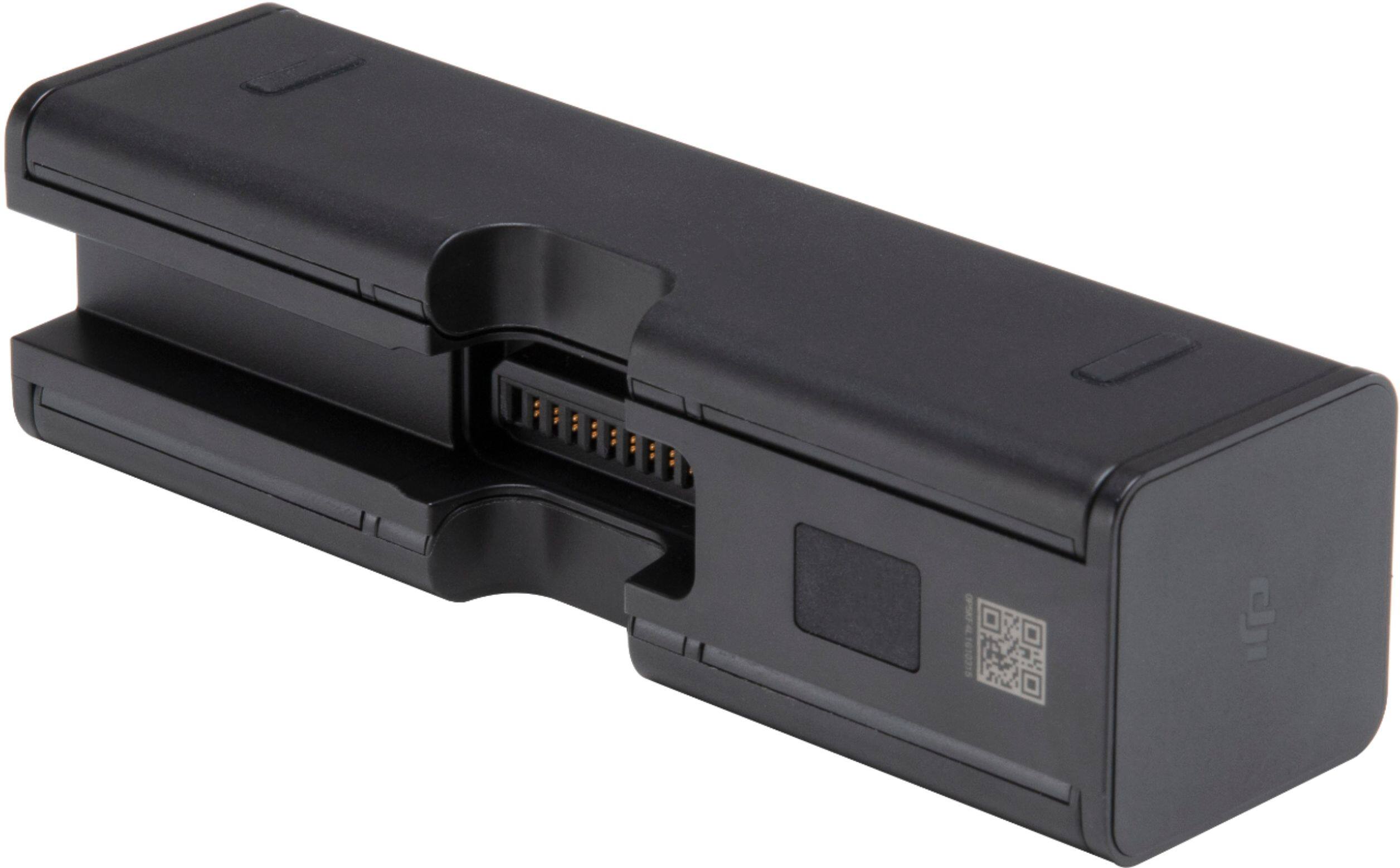 mavic 2 battery best buy