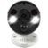 Alt View Zoom 15. Swann - 8-Channel, 6-Camera Indoor/Outdoor Wired 4K 2TB NVR Surveillance System.