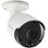 Alt View Zoom 18. Swann - 8-Channel, 6-Camera Indoor/Outdoor Wired 4K 2TB NVR Surveillance System.
