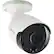 Alt View 13. Swann - 8-Channel, 6-Camera Indoor/Outdoor Wired 5MP 2TB NVR Surveillance System.