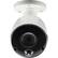 Alt View 14. Swann - 8-Channel, 6-Camera Indoor/Outdoor Wired 5MP 2TB NVR Surveillance System.
