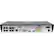 Alt View 16. Swann - 8-Channel, 6-Camera Indoor/Outdoor Wired 5MP 2TB NVR Surveillance System.
