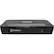 Alt View 17. Swann - 8-Channel, 6-Camera Indoor/Outdoor Wired 5MP 2TB NVR Surveillance System.