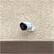 Alt View 19. Swann - 8-Channel, 6-Camera Indoor/Outdoor Wired 5MP 2TB NVR Surveillance System.