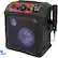 Alt View 11. Singing Machine - Studio All-In-One Karaoke System - Black.