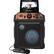 Alt View 12. Singing Machine - Studio All-In-One Karaoke System - Black.