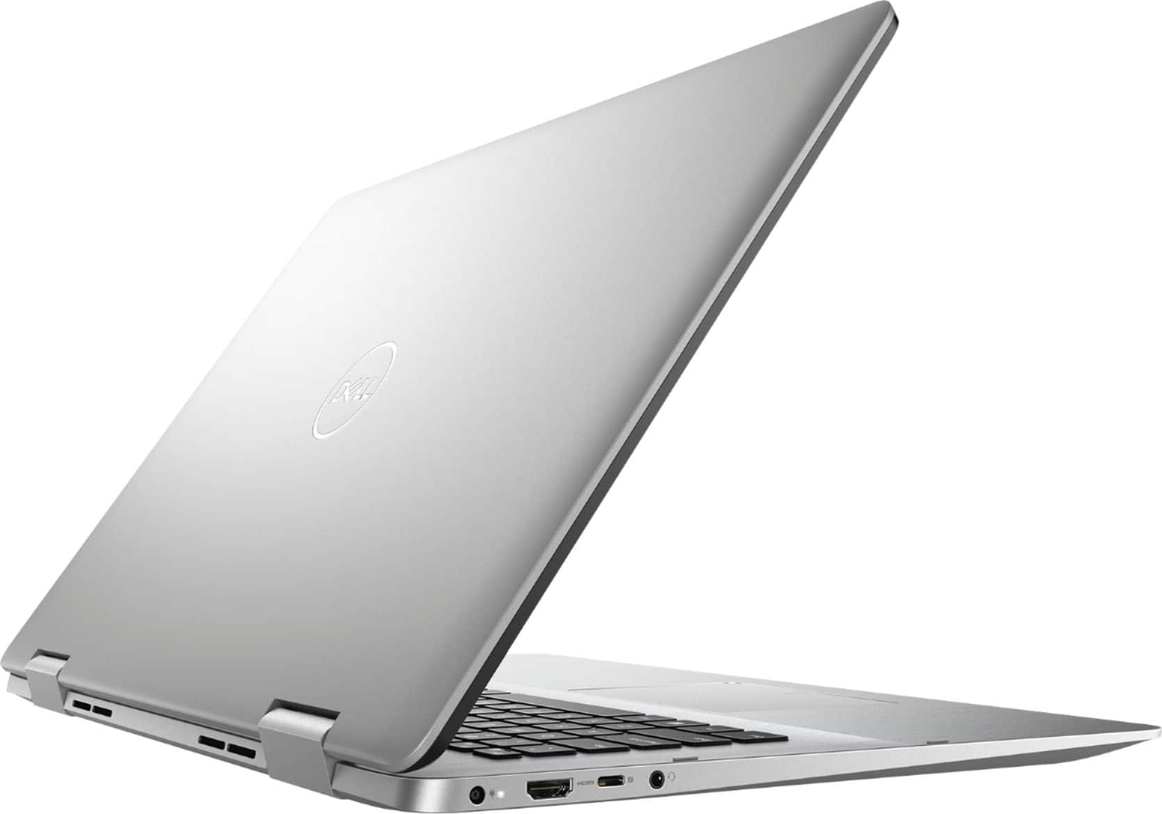 Notebook Dell Inspiron 5421 com I7, 8gb Ram, 1tb, Nvidia Geforce