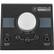 BIG KNOB PASSIVE MONITOR CONTROLLER A 8 MONO VOLUME MAX DIM A B MUTE SOURCE SELECT MONITOR SELECT