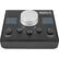 The text on the image reads: "Big Knob B Passive Monitor Controller."