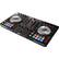 Alt View 11. Pioneer - DJ 4-Channel DJ Mixer - Black.