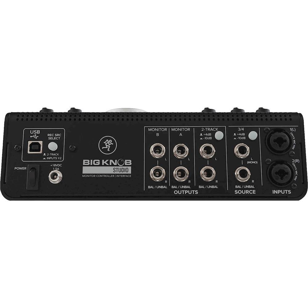 Big Knob B Studio Monitor Controller Interface Monitor 2 2-Track Inputs 12 18VDC USB Power Rec Src Select 2 2-Track Inputs 12 18VDC USB Power Rec Src Select 2 2-Track Inputs 12 18VDC USB Power Rec Src Select 2 2-Track Inputs 12 18VDC USB Power Rec Src Select 2 2-Track Inputs 12 18VDC USB Power Rec Src Select 2 2-Track Inputs 12 18VDC USB Power Rec Src Select 2 2-Track Inputs 12 18VDC USB Power Rec Src Select 2 2-Track Inputs 12 18VDC USB Power Rec Src Select 2 2-Track Inputs 12 18VDC USB Power Rec Src Select 2 2-Track Inputs 12 18VDC USB Power Rec Src Select 2 2-Track Inputs 12 18VDC USB Power Rec Src Select 2 2-Track Inputs 12 18VDC USB Power Rec Src Select 2 2-Track Inputs 12 18VDC USB Power Rec Src Select 2 2-Track Inputs 12 18VDC USB Power Rec Src Select 2 2-Track Inputs 12 18VDC USB Power Rec Src Select 2 2-Track Inputs 12 18VDC USB Power Rec Src Select 2 2-Track Inputs 12 18VDC USB Power Rec Src Select 2 2-Track Inputs 12 18VDC USB Power Rec Src Select 2 2-Track Inputs 12 18VDC USB Power Rec Src Select 2 2-Track Inputs 12 18VDC USB Power Rec Src Select 2 2-Track Inputs 12 18VDC USB Power Rec Src Select 2 2-Track Inputs 12 18VDC USB Power Rec Src Select 2 2-Track Inputs 12 18VDC USB
