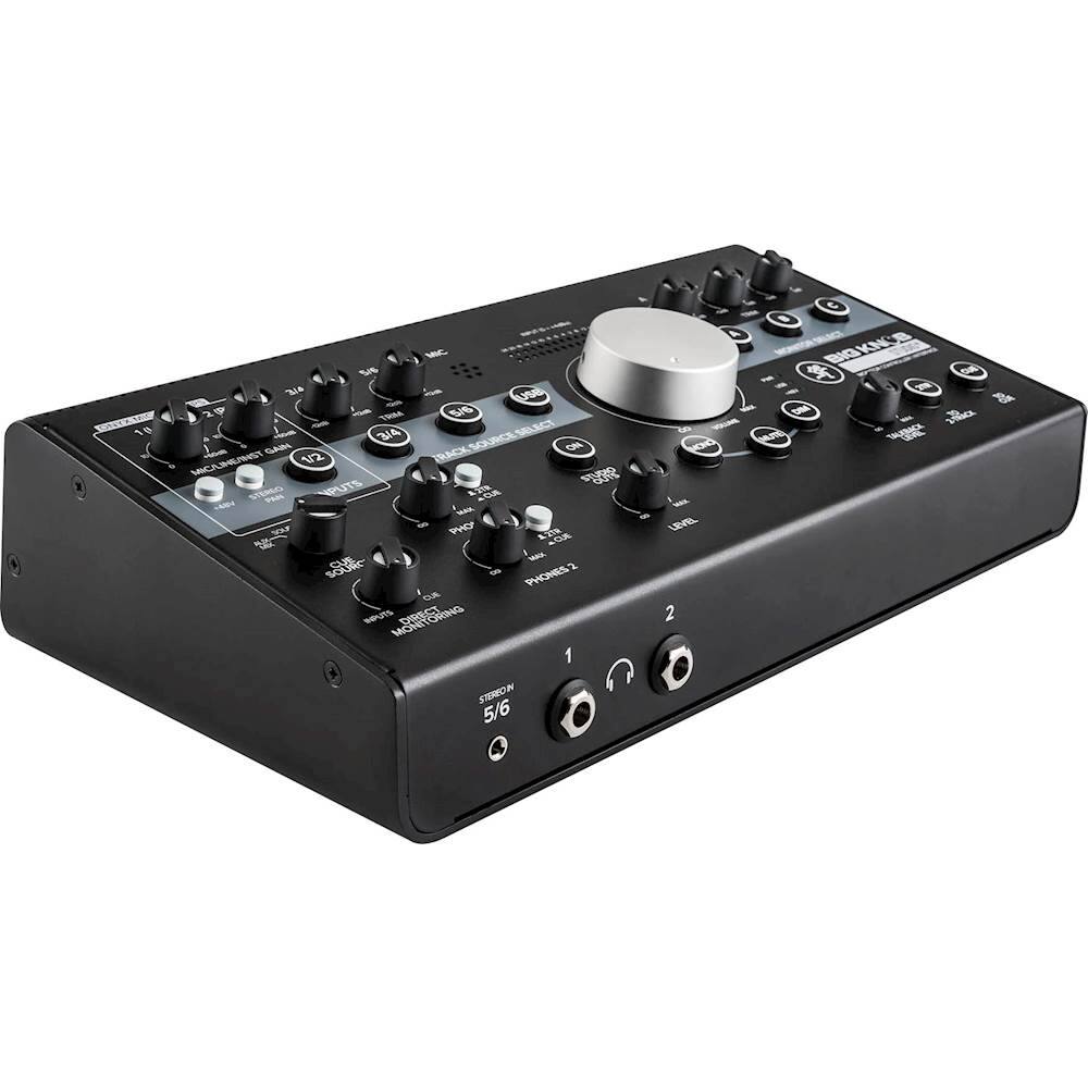 1 C 3 M uE 29 S Ue ALE SAi TRAC O AACIIEANST 12 YPUTS  STEREO - 4O  - - 1.21  D - 1E PHONES2 CA seUtS MONITORNG 1 WONEE 5/6  LEVEL 2 I A BIOKN    MC Vibea an