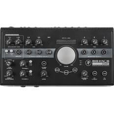 ONYX MIC PREAMPS 5 (L) 2 40 2 (R) X0 40 3/4 . 5/6 . 5/6 . 5/6 . 5/6 . 5/6 . 5/6 . 5/6 . 5/6 . 5/6 . 5/6 . 5/6 . 5/6 . 5/6 . 5/6 . 5/6 . 5/6 . 5/6 . 5/6 . 5/6 . 5/6 . 5/6 . 5/6 . 5/6 . 5/6 . 5/6 . 5/6 . 5/6 . 5/6 . 5/6 . 5/6 . 5/6 . 5/6 . 5/6 . 5/6 . 5/6 . 5/6 . 5/6 . 5/6 . 5/6 . 5/6 . 5/6 . 5/6 . 5/6 . 5/6 . 5/6 . 5/6 . 5/6 . 5/6 . 5/6 . 5/6 . 5/6 . 5/6 . 5/6 . 5/6 . 5/6 . 5/6 . 5/6 . 5/6 . 5/6 . 5/6 . 5/6 . 5/6 . 5/6 . 5/6 . 5/6 . 5/6 . 5/6 . 5/6 . 5/6 . 5/6 . 5/6 . 5/6 . 5/6 . 5/6 . 5/6 . 5/6 . 5/6 . 5/6 . 5/6 . 5/6 . 5/6 . 5/6 . 5/6 . 5/6 . 5/6 . 5/6 . 5/6 . 5/6 . 5/6 . 5/6 . 5/6 . 5/6 . 5/6 . 5/6 . 5/6 . 5/