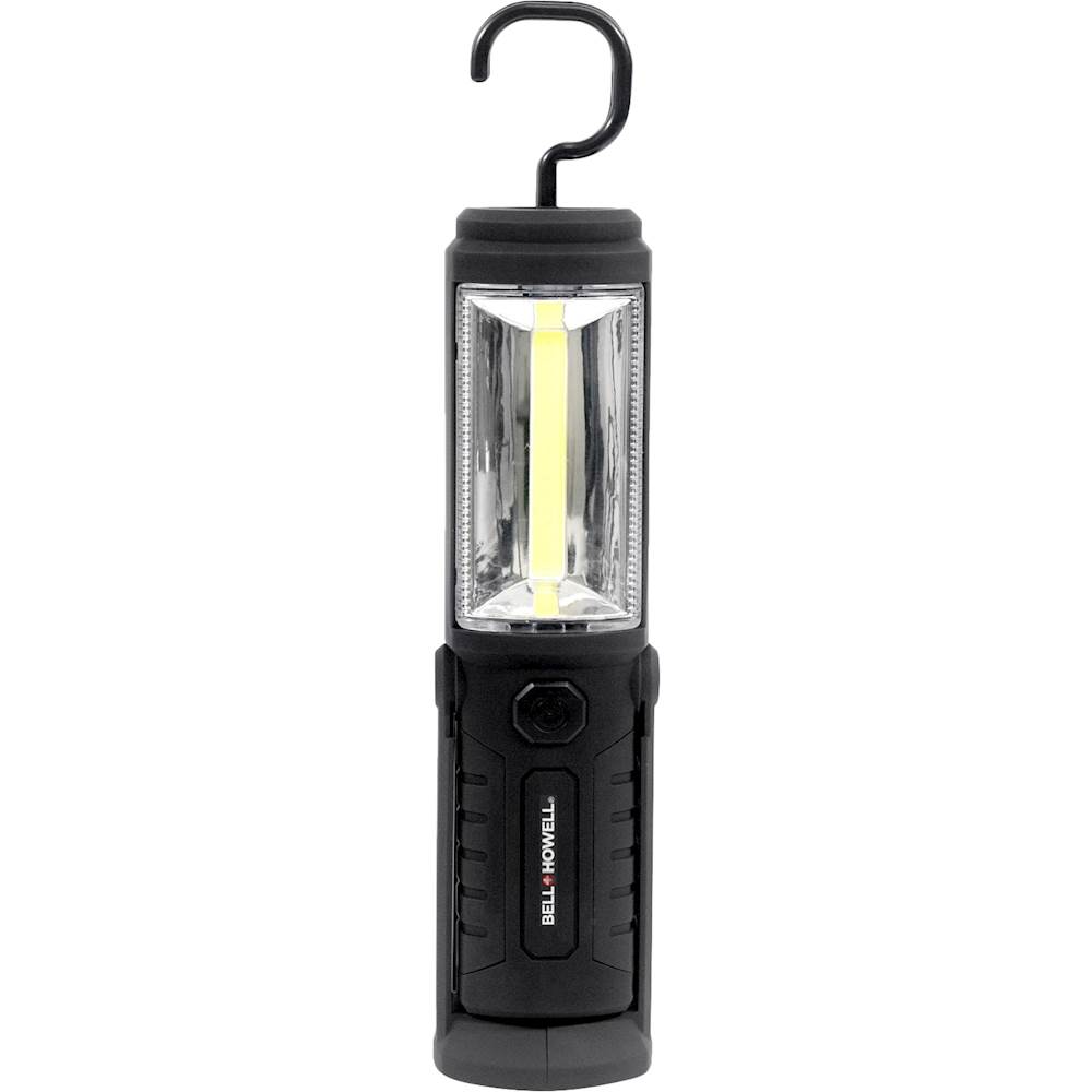 Best Buy: Bell + Howell Taclight Pro LED Flashlight 2010