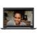 Front. Lenovo - 330-15IKB Touch 15.6" Touch-Screen Laptop - Intel Core i3 - 8GB Memory - 2TB Hard Drive - Platinum Gray.