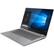 Alt View 12. Lenovo - Flex 6-14ARR 2-in-1 14" Touch-Screen Laptop - AMD Ryzen 3 - 4GB Memory - 128GB Solid State Drive - Onyx Black.