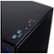 Alt View 14. CyberPowerPC - Gamer Supreme Liquid Cool Gaming Desktop - AMD Ryzen 7-Series - 16GB - NVIDIA GeForce RTX 2080 - 2TB HDD + 480GB SSD - Black.