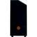 Alt View 11. CyberPowerPC - Gamer Xtreme Liquid Cool Gaming Desktop - Intel Core i7 - 16GB - NVIDIA GeForce RTX 2080 - 1TB HDD + 240GB SSD - Black.