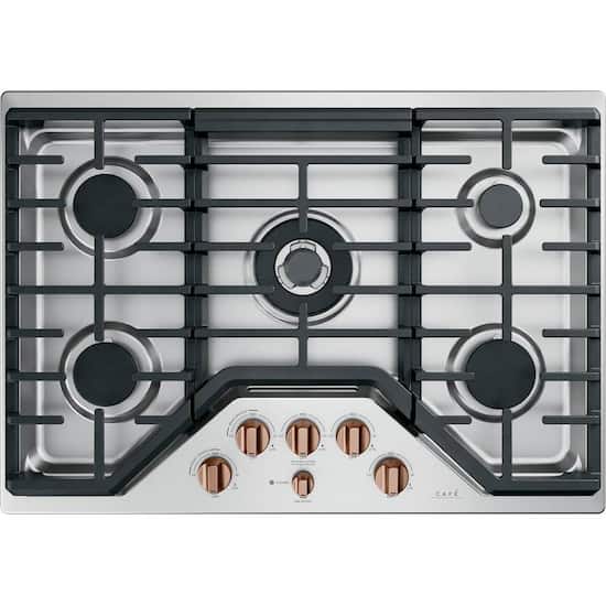 Best buy cooktops deals