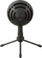 Alt View Zoom 11. Blue Microphones - Snowball iCE USB Microphone + $20 Ubisoft Discount Code.