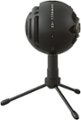 Alt View Zoom 13. Blue Microphones - Snowball iCE USB Microphone + $20 Ubisoft Discount Code.
