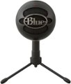 Alt View Zoom 15. Blue Microphones - Snowball iCE USB Microphone + $20 Ubisoft Discount Code.