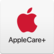 Front. AppleCare - AppleCare+ for iPad - Monthly plan.